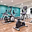 Holiday Inn Express New Orleans - St Charles By IHG