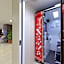 Koriyama - Hotel / Vacation STAY 45300