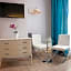 Umma Barcelona B&B Boutique