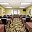Hampton Inn By Hilton St. Louis/Westport