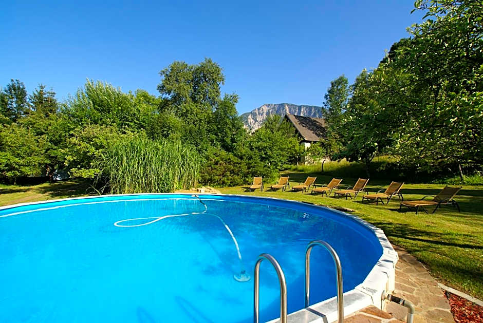 Gasthof Hotel Zur Post