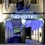 Novotel Gent Centrum