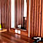 Grand Yuna Hotel Nusa Penida