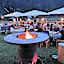 Seegasthof Breineder - Familien & Seminarhotel