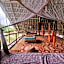 Salama & Mbuyuni Bungalows