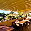 Hotel Las Canteras de Puerto Real