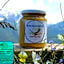B&B Nido Delle Aquile
