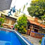Hotel Nueva Granada