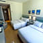 Elements Hotel & Shops Curacao