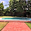 Casona 58 montejo
