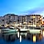 Duquesa Harbour Club Aparthotel