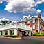 Comfort Inn Rockland