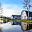 Hotel Giethoorn