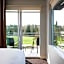 Hyatt House Seattle/Redmond