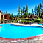 WorldMark South Shore