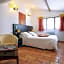 Hotel Le Mas des Ecureuils