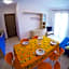 Residence Pineta - Agenzia Cocal
