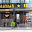 New Wave Apart-Hotel