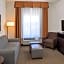 Homewood Suites by Hilton Columbia/Laurel