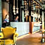 Motel One Salzburg-Mirabell