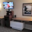 Rodeway Inn Oscoda