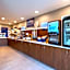 Holiday Inn Express & Suites Sioux Center By IHG