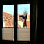 Hotel garni Tilia
