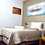 Park Hotel Bethlehem