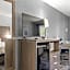 GreenTree Inn Prescott Valley