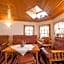 Guest House Dzhangal