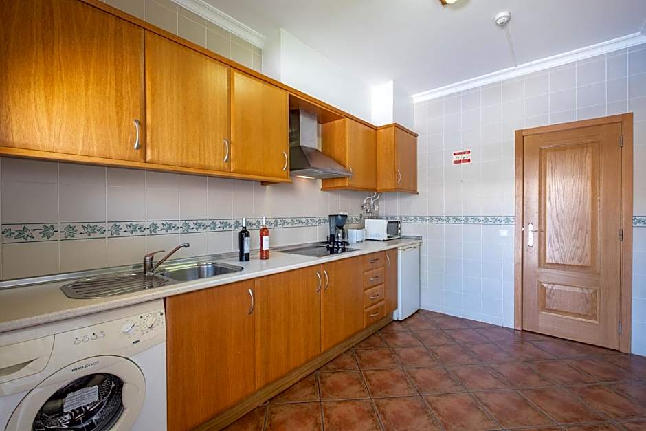 Jardins Vale de Parra