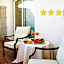 Hotel Rossini 4S