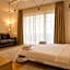 Monte Carlo Palace Suites