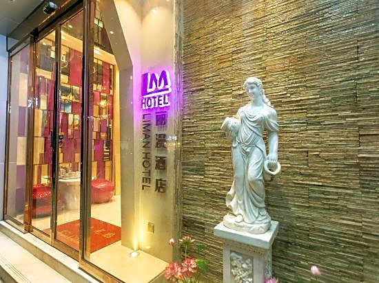 Liman Hotel