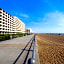 Country Inn & Suites by Radisson, Virginia Beach (Oceanfront), VA