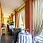 B&B Principessa di Savoia