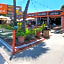 Hotel Festival Plaza Playas Rosarito