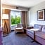 Residence Inn by Marriott Duluth
