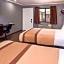 Americas Best Value Laguna Inn and Suites