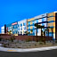 Hampton Inn By Hilton Las Vegas Strip South, NV