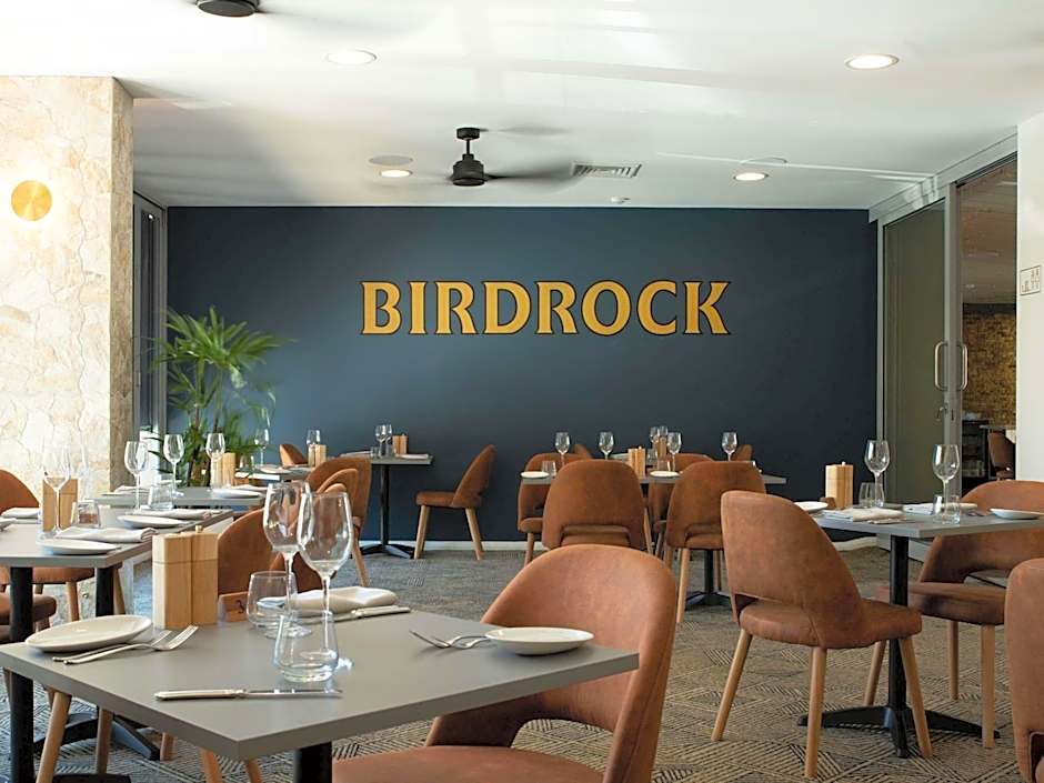 Mercure Centro Port Macquarie Hotel