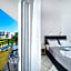Melathron Rooms & Apartments