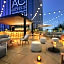 AC Hotel by Marriott Downtown Los Angeles