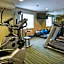 Holiday Inn Express Hotel & Suites Livermore By IHG