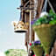 The Crown Inn