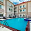 Comfort Inn & Suites Cedar Hill Duncanville