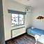 The Lemon Tree Hostel
