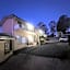Bega Southtown Motor Inn