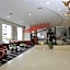 Abell Hotel