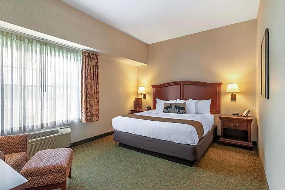 Maine Evergreen Hotel, an Ascend Collection Hotel
